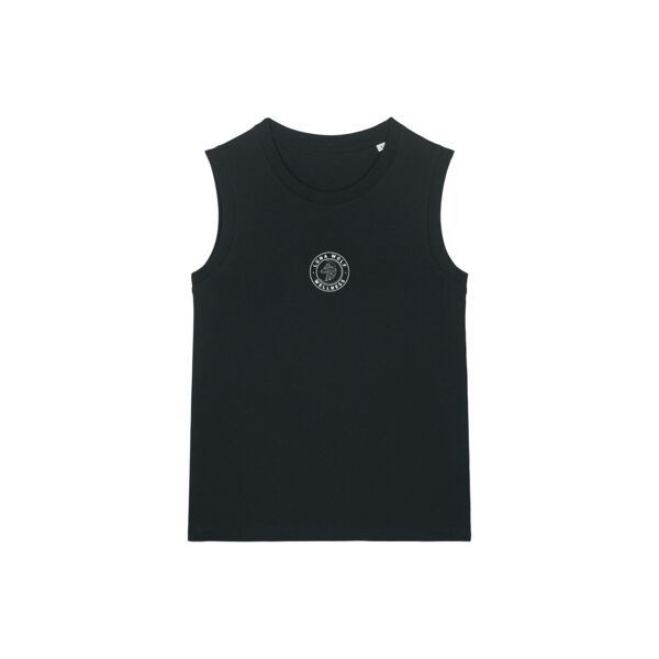 Stella Mia Thumbnail