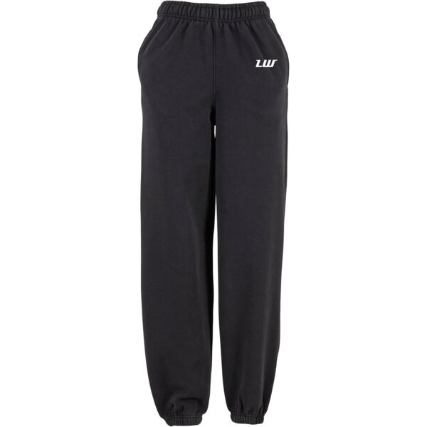 Women’s vintage heavy sweatpants Thumbnail