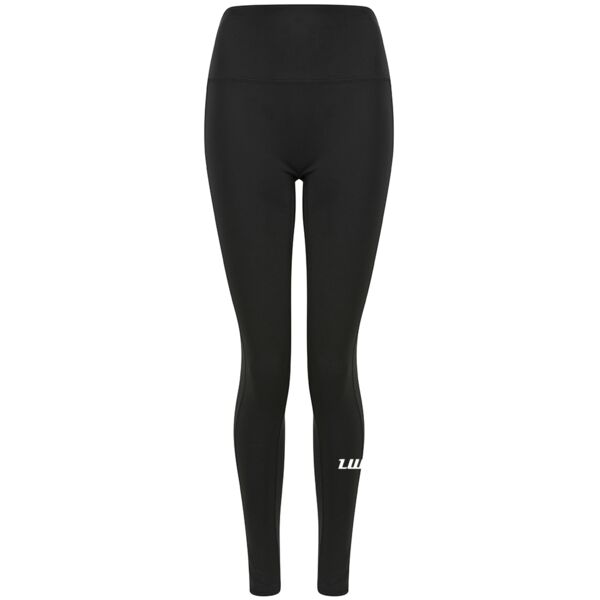 Core Pocket Legging Thumbnail