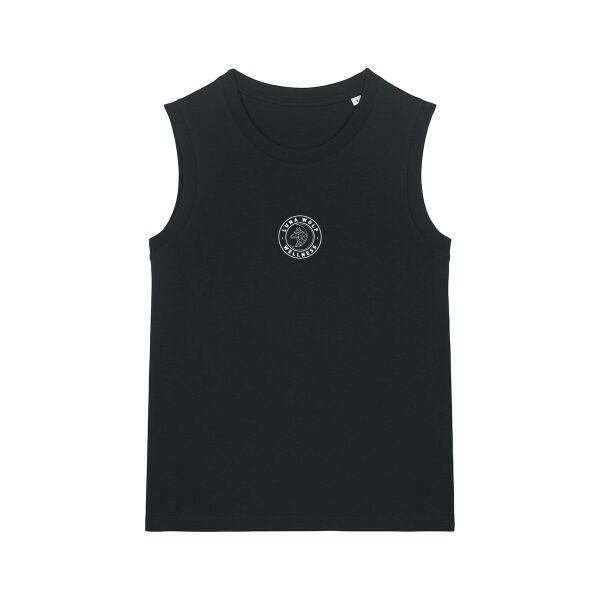 Luna Wolf Wellness  - Stella Mia Thumbnail